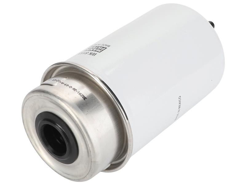 Fuel Filter - Element - WK8153 Image 1