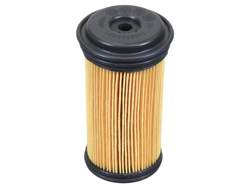 Fuel Filter - Element - U5001KIT Image 1