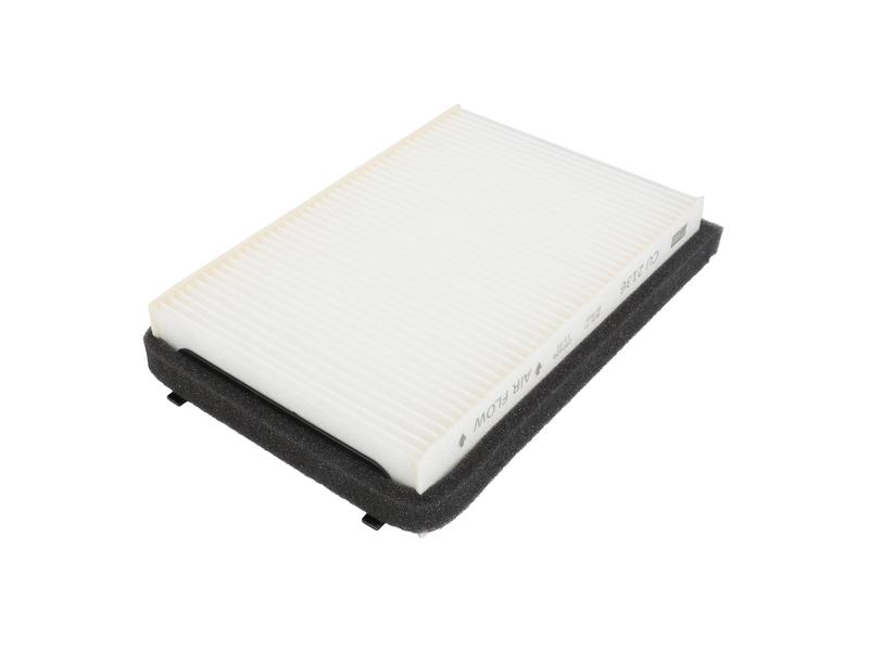Cab Filter - CU2136 Image 1