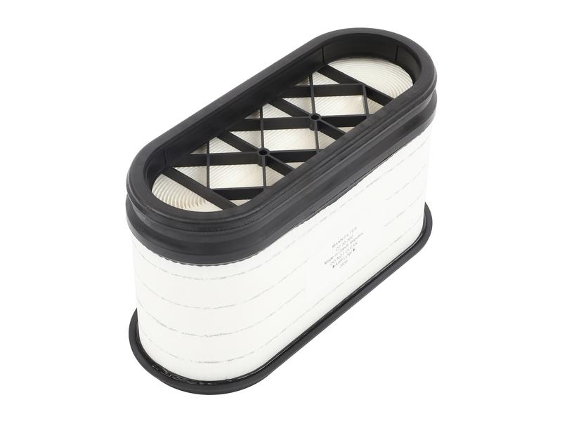 Air Filter - Outer - CP33300 Image 1
