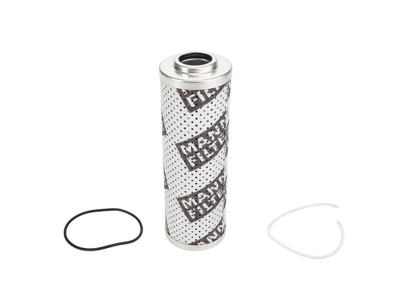 Hydraulic Filter - Element - HD6004x Image 1