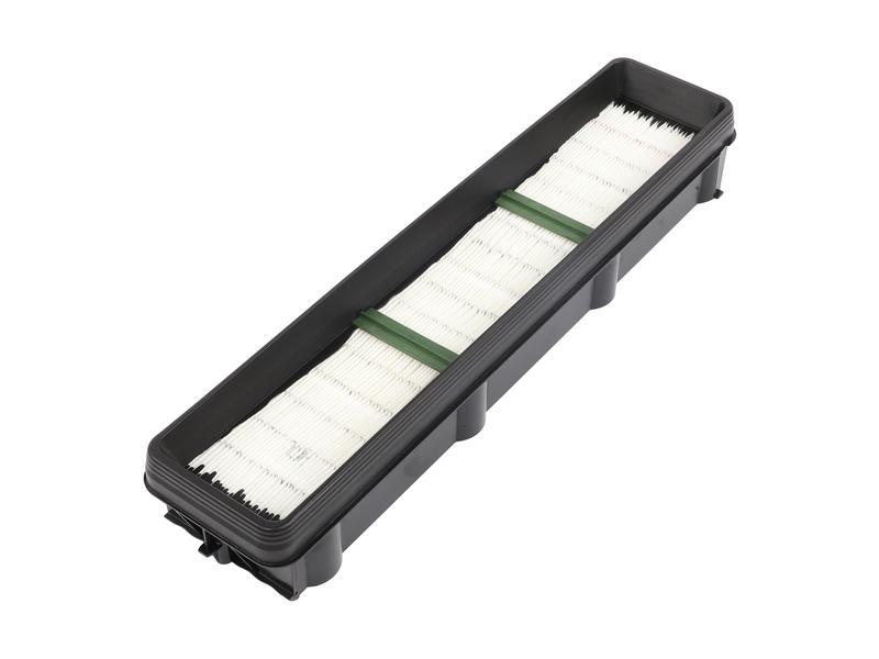 Cab Filter - CU59161 Image 1
