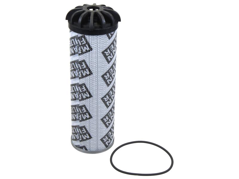 Hydraulic Filter - Element - HD7010x Image 1