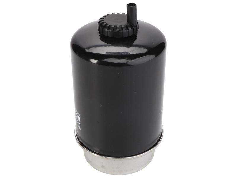 Fuel Separator - Spin On - WK8155 Image 1
