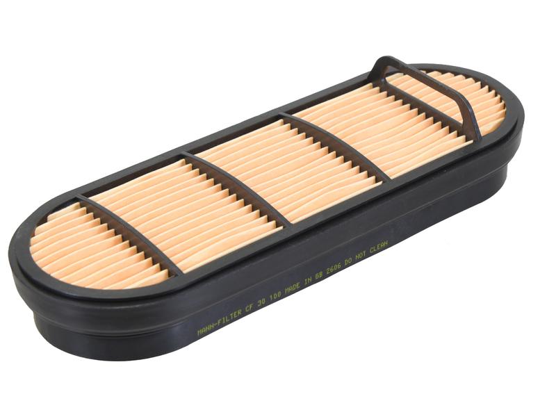 Air Filter - Inner - CF30100 Image 1