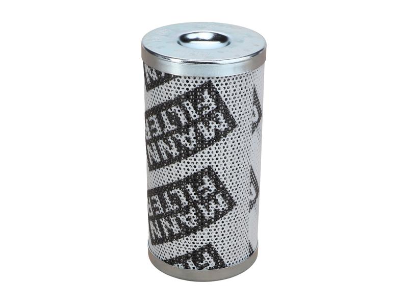 Hydraulic Filter - Element - HD6002 Image 1