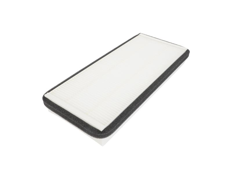 Cab Filter - CU3564 Image 1