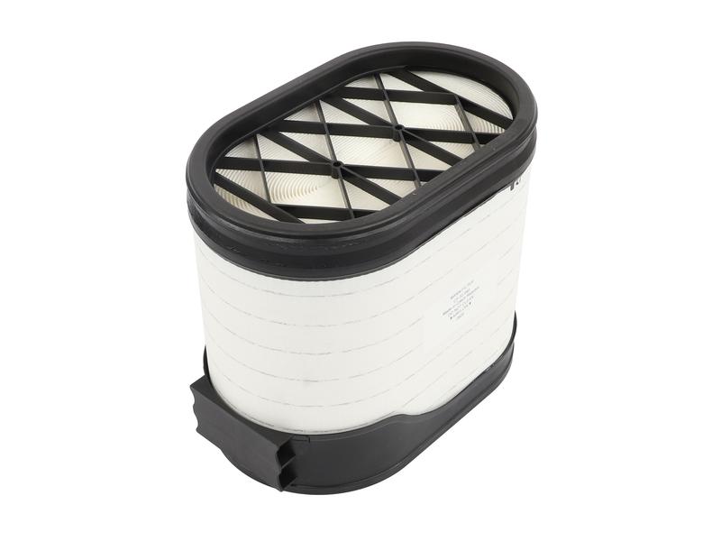 Air Filter - Outer - CP33540 Image 1