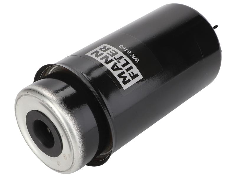 Fuel Filter - Element - WK8163 Image 1