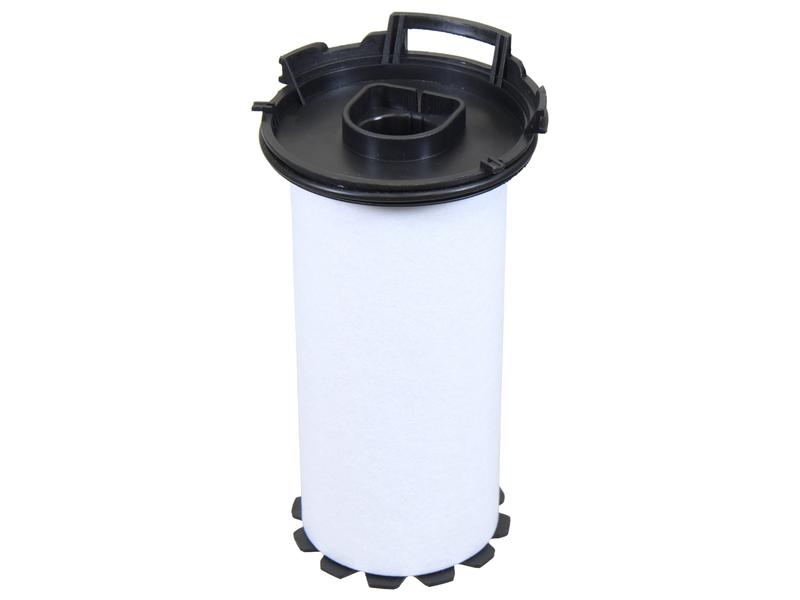 Oil Filter - Element - LC9007 Image 1