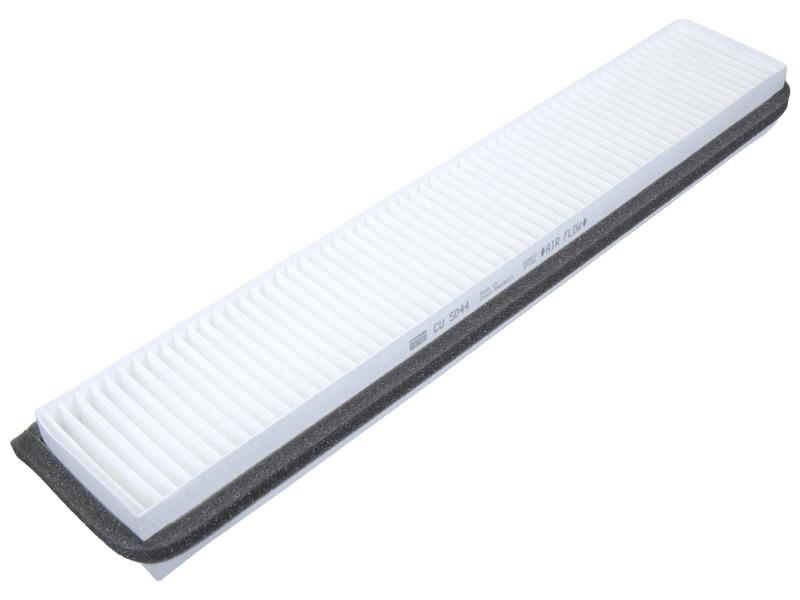 Cab Filter - CU5044 Image 1