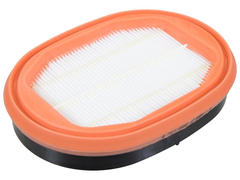 Air Filter - Inner - CF25501 Image 1