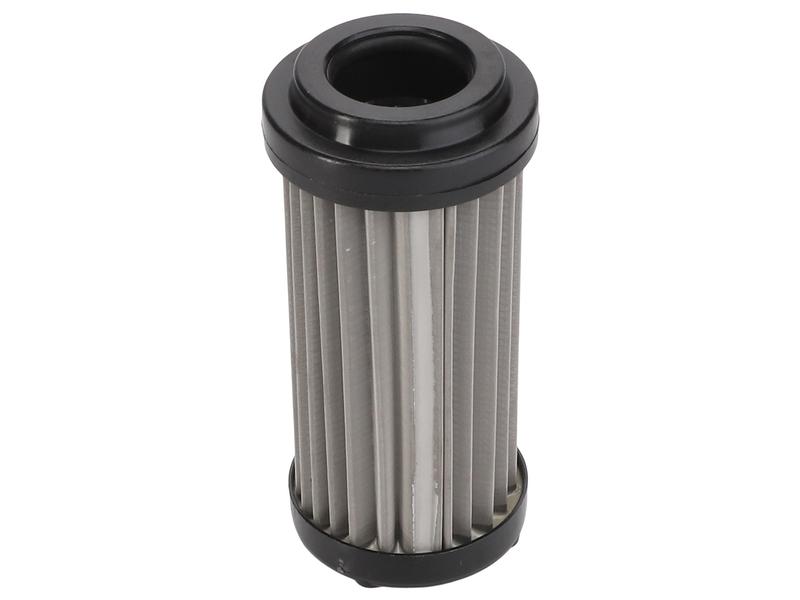 Hydraulic Filter - Element - HD455 Image 1