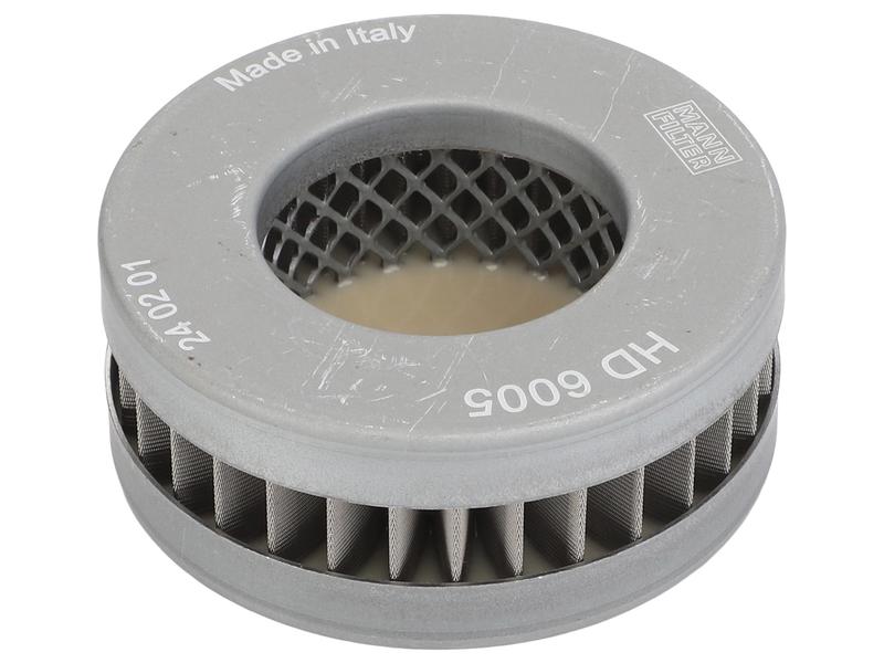 Hydraulic Filter - Element - HD6005 Image 1