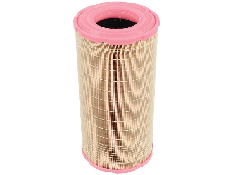 Air Filter - Outer - C216304 Image 1