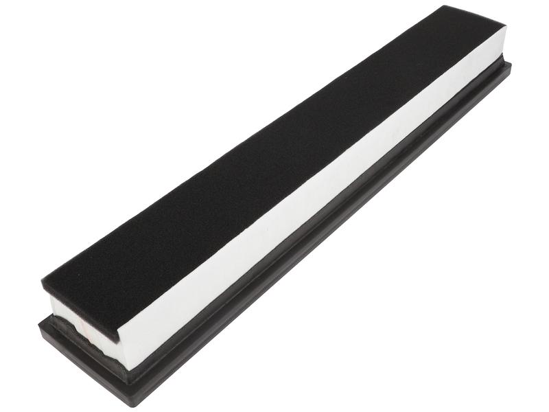 Cab Filter - CUD55007 Image 1