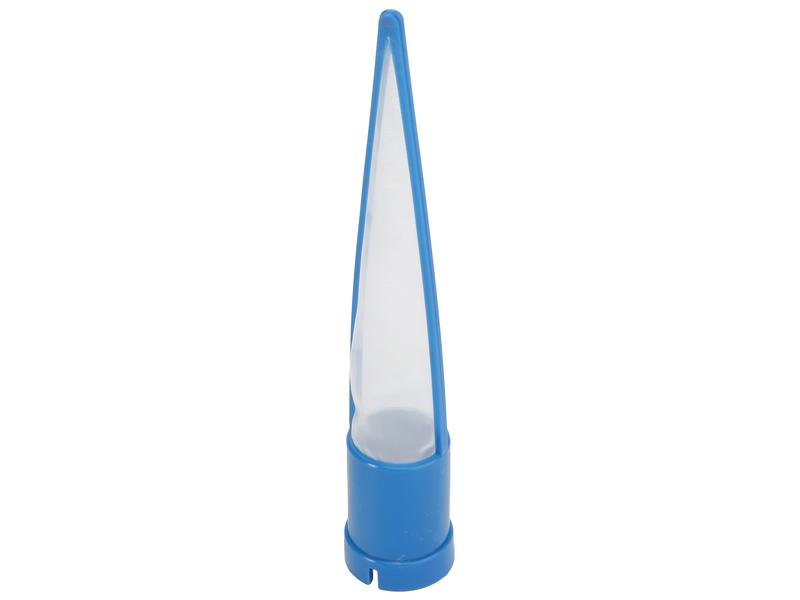 Fuel Filter - Element - U3001 Image 1