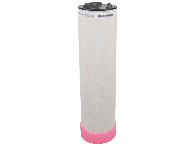 Air Filter - Inner - CF11412 Image 1