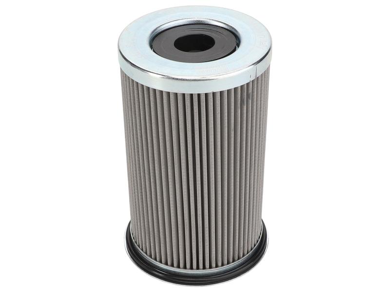 Hydraulic Filter - Element - HD811 Image 1