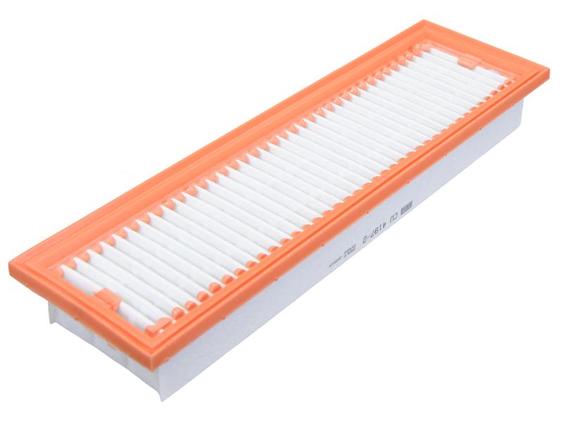 Cab Filter - CU41972 Image 1