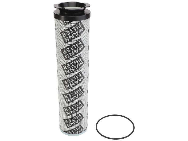 Hydraulic Filter - Element - HD8010x Image 1