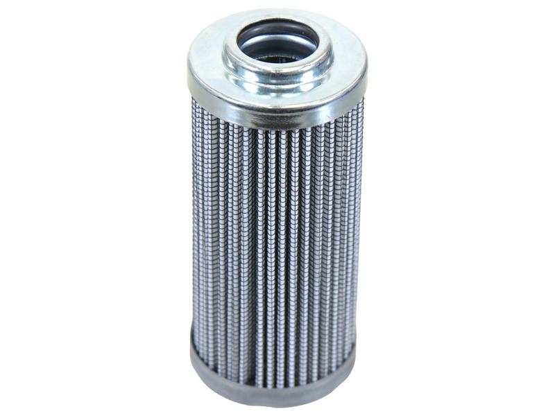Oil Filter - Element - HD5718 Image 1
