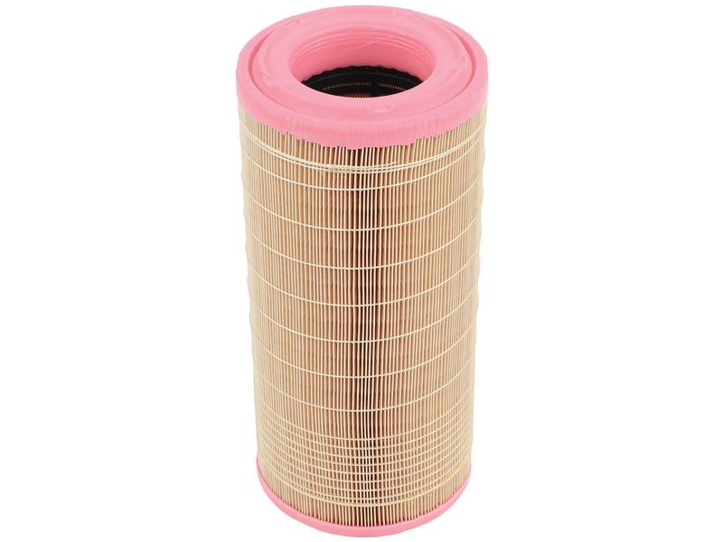 Air Filter - Outer - C173372 Image 1