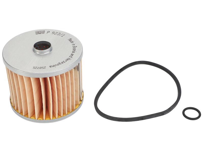 Fuel Filter - Element - P9231x Image 1