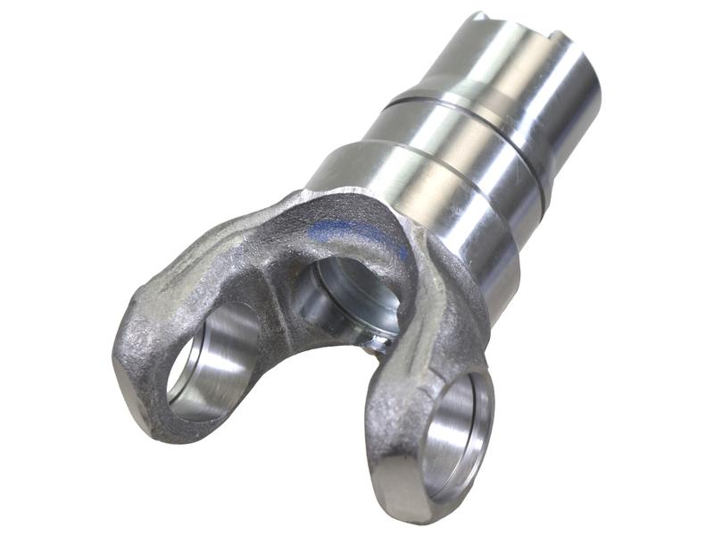 Axle Shaft Image 1