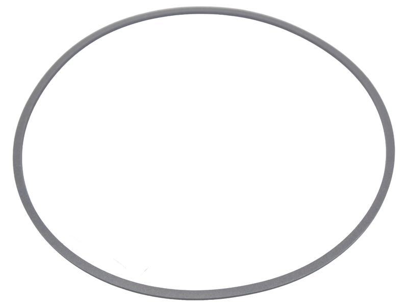 ZF Square Section Seal Image 1