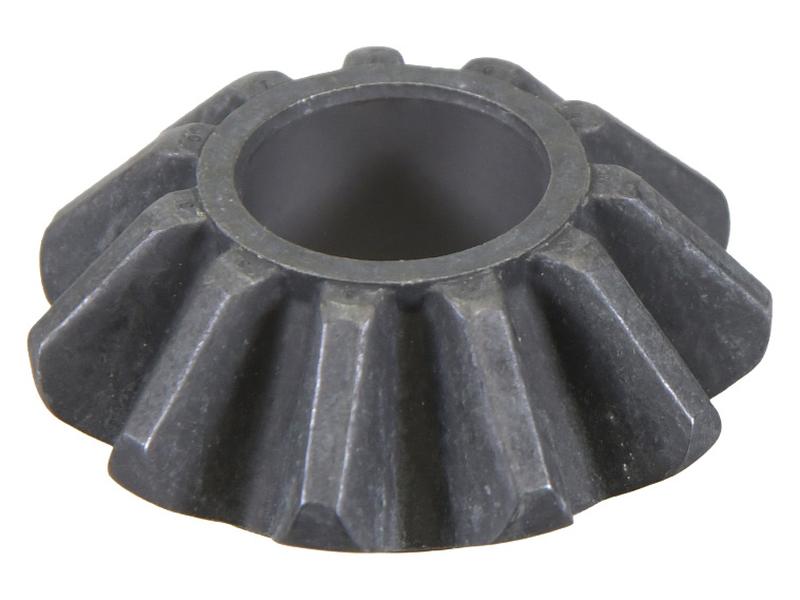 Differential Gear Image 1