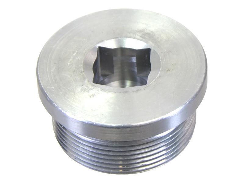 Plug Image 1