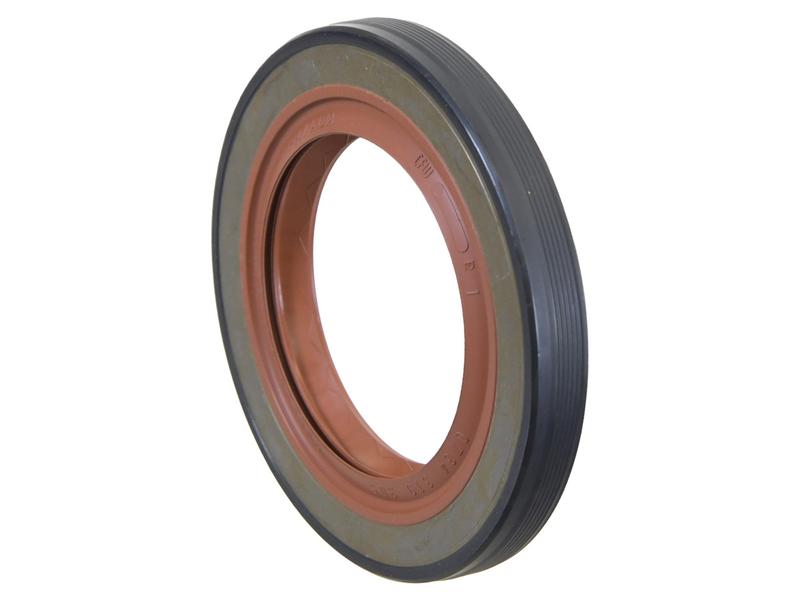 Oil Seal Image 1