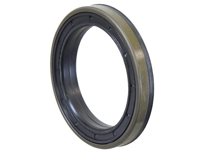 Oil Seal Image 1