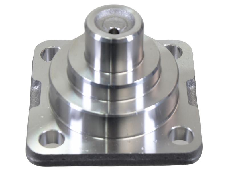 King Pin Image 1