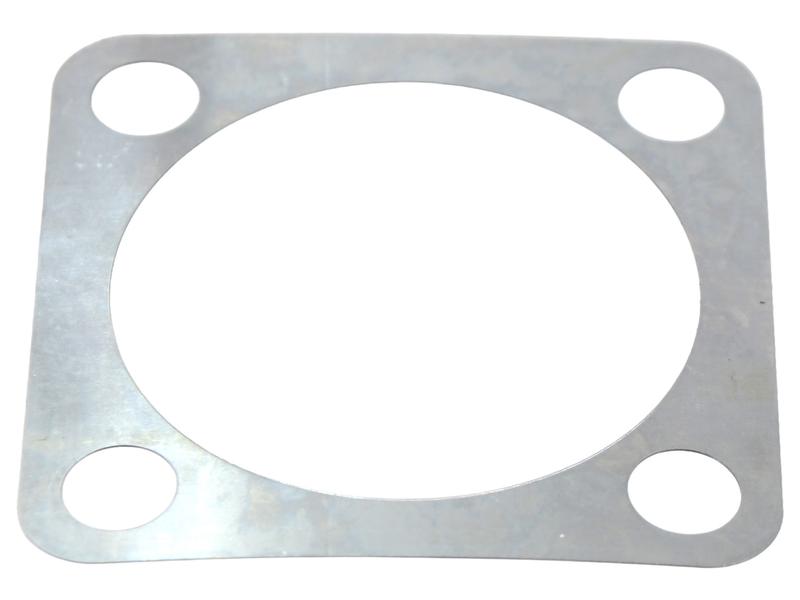 Shim Image 1
