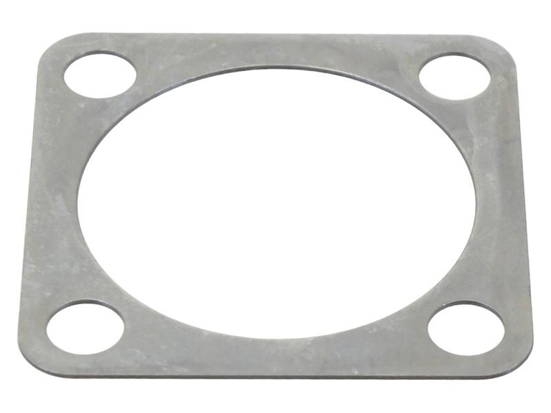 Shim Image 1