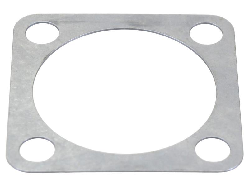 Shim Image 1