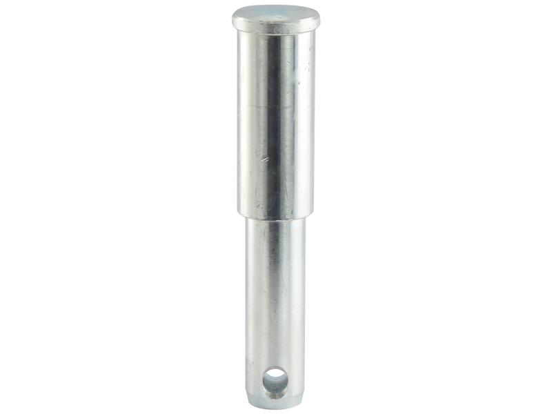 Lower link implement pin dual 28 - 36x185mm, Thread size   Cat. 2/3