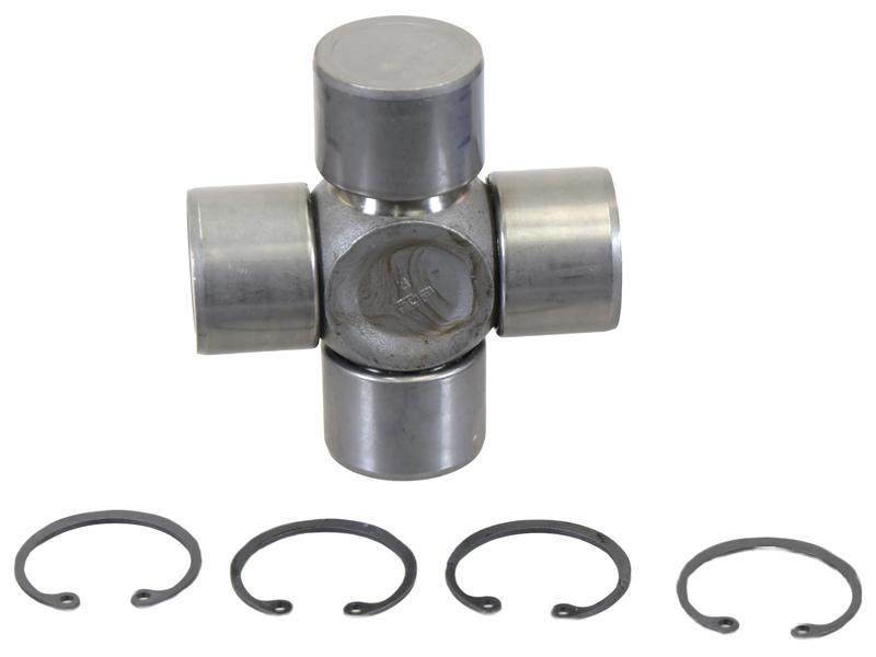 Universal Joint Image 1