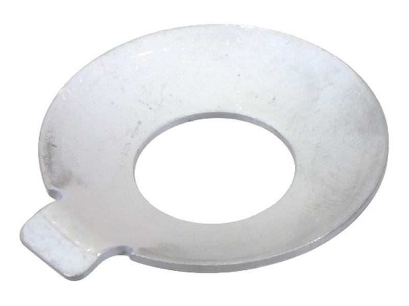 Washer Image 1