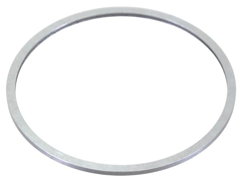 Washer Image 1