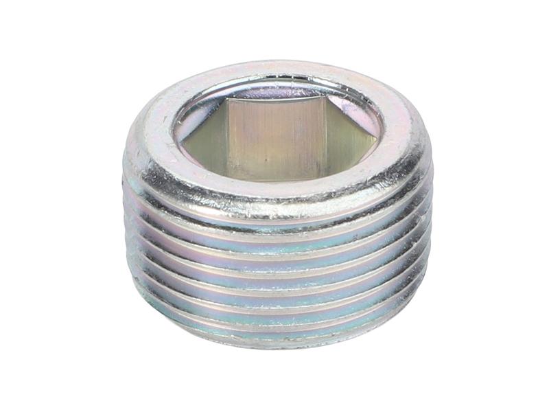 Plug Image 1