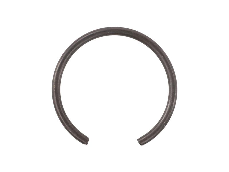 Transmission Snap Ring Image 1