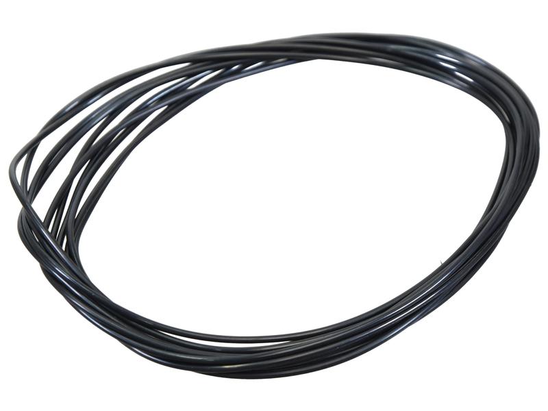 O Ring Image 1