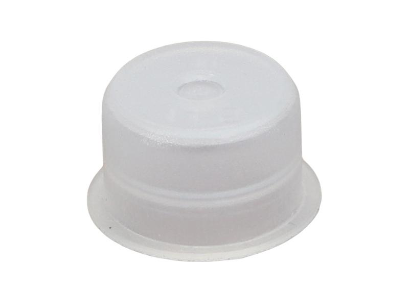 Plug Image 1