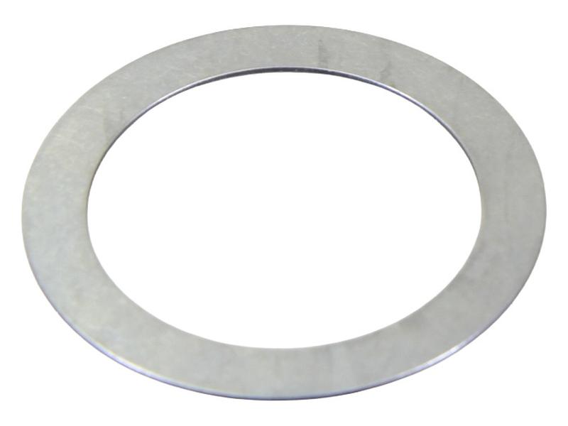 Washer Image 1
