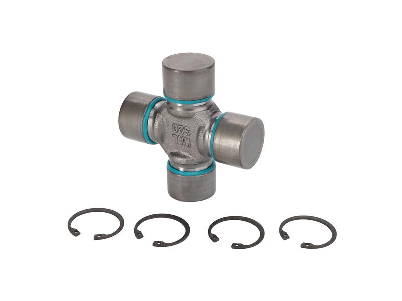Universal Joint Image 1