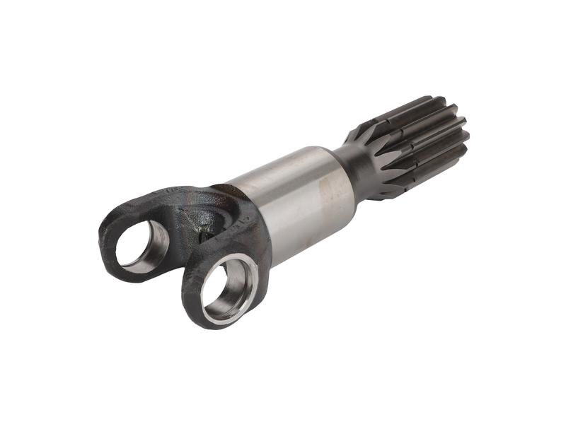 Axle Shaft Image 1