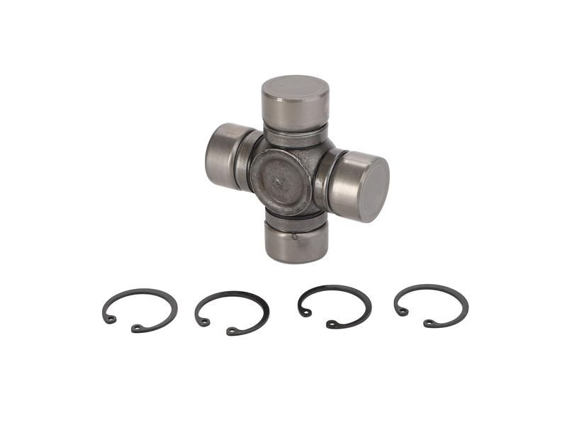 Universal Joint Image 1